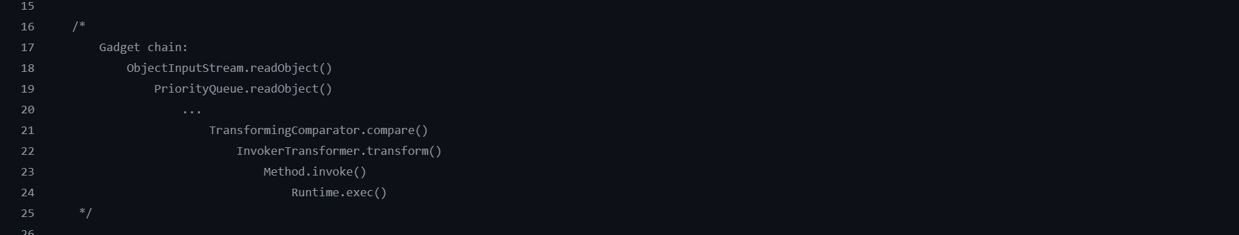 JAVA/attachments/Pasted image 20260213144746.png